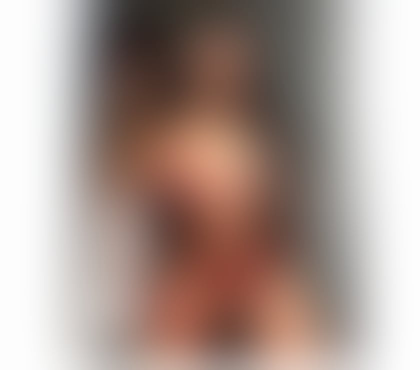 Escorts North West London Camden - Photos for 🔥HOT CHLOE🔥REAL 22 yrs in CAMDEN🍑BEST SLOPPY BJ-OwO