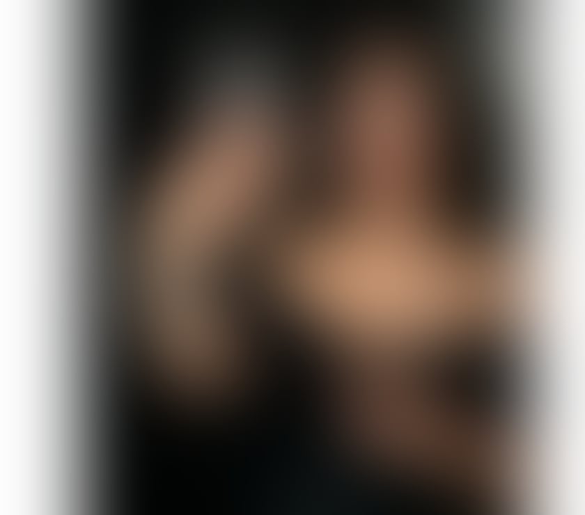 🔥HOT CHLOE🔥REAL 22 yrs in CAMDEN🍑BEST SLOPPY BJ-OwO