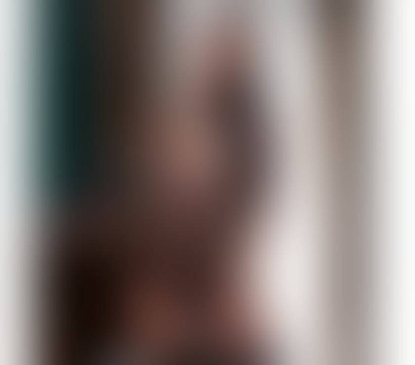 Trans Escorts West Midlands Birmingham - Photos for ๐ It's me gigi Thai super sexy, par-ty ๐ง