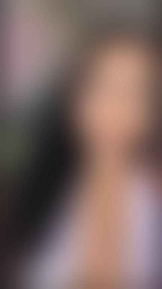 Trans Escorts West Midlands Birmingham -
