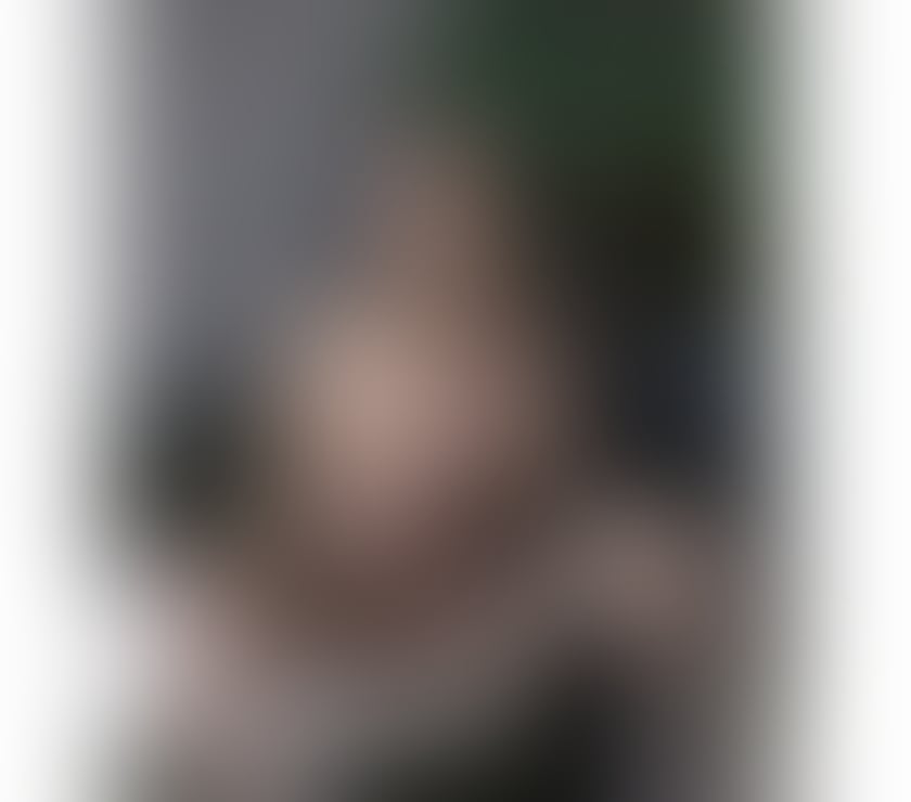 Trans Escorts West Midlands Birmingham - Photos for ๐ It's me gigi Thai super sexy, par-ty ๐ง