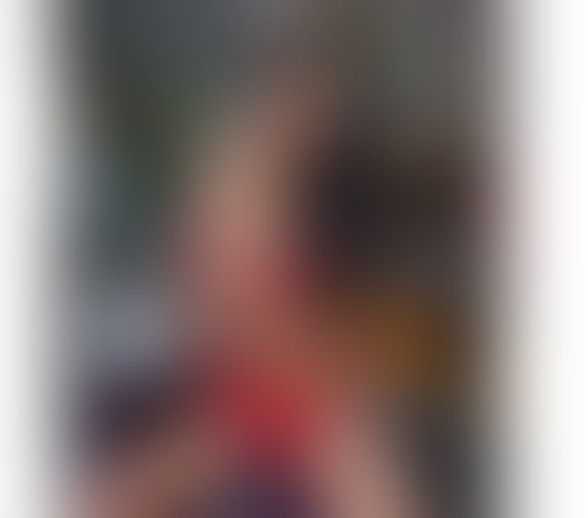 Trans Escorts West Midlands Birmingham - Photos for ๐ It's me gigi Thai super sexy, par-ty ๐ง