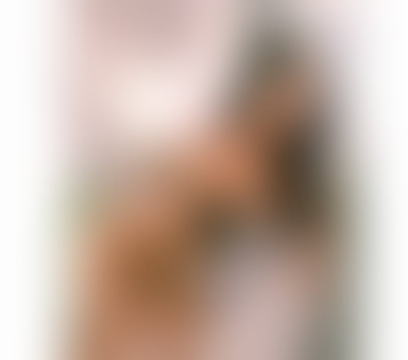 Trans Escorts West Midlands Birmingham - Photos for ๐ It's me gigi Thai super sexy, par-ty ๐ง