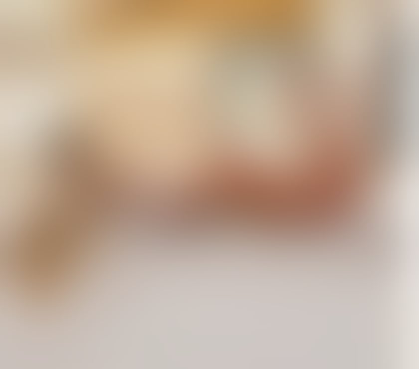 Escorts Glasgow Glasgow City Centre - Glasgow - Photos for ÍSIS~ BRAZILIAN ~ NEW INGLAD