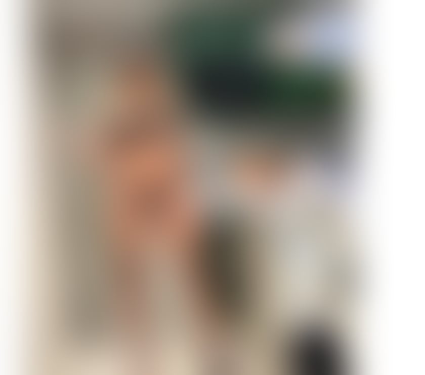 Escorts and Massages Glasgow City Centre Glasgow - Photos for ÍSIS~ BRAZILIAN ~ NEW INGLAD