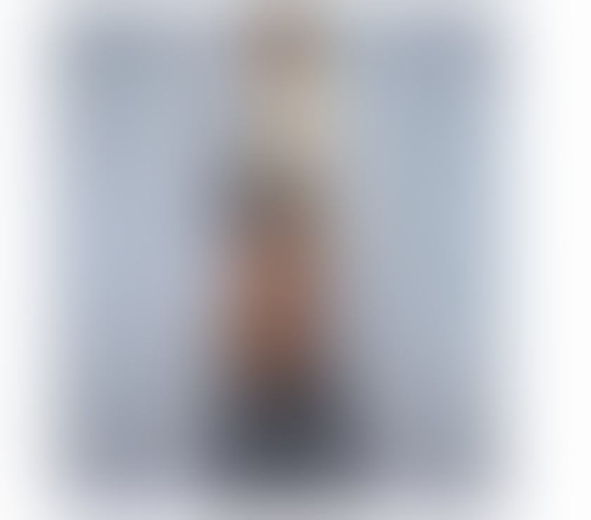Escorts Glasgow Glasgow City Centre - Glasgow - Photos for ÍSIS~ BRAZILIAN ~ NEW INGLAD