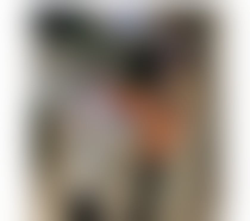 Escorts Glasgow Glasgow City Centre - Glasgow - Photos for ÍSIS~ BRAZILIAN ~ NEW INGLAD