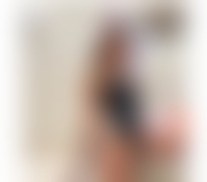 Escorts Glasgow Glasgow City Centre - Glasgow - Photos for ÍSIS~ BRAZILIAN ~ NEW INGLAD