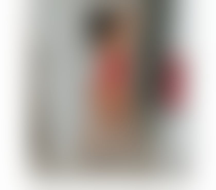 Escorts Hampshire Portsmouth - Photos for ♥️New Brazilian In Town✨