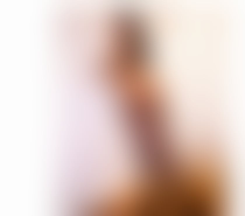 Escorts Hampshire Portsmouth - Photos for ♥️New Brazilian In Town✨