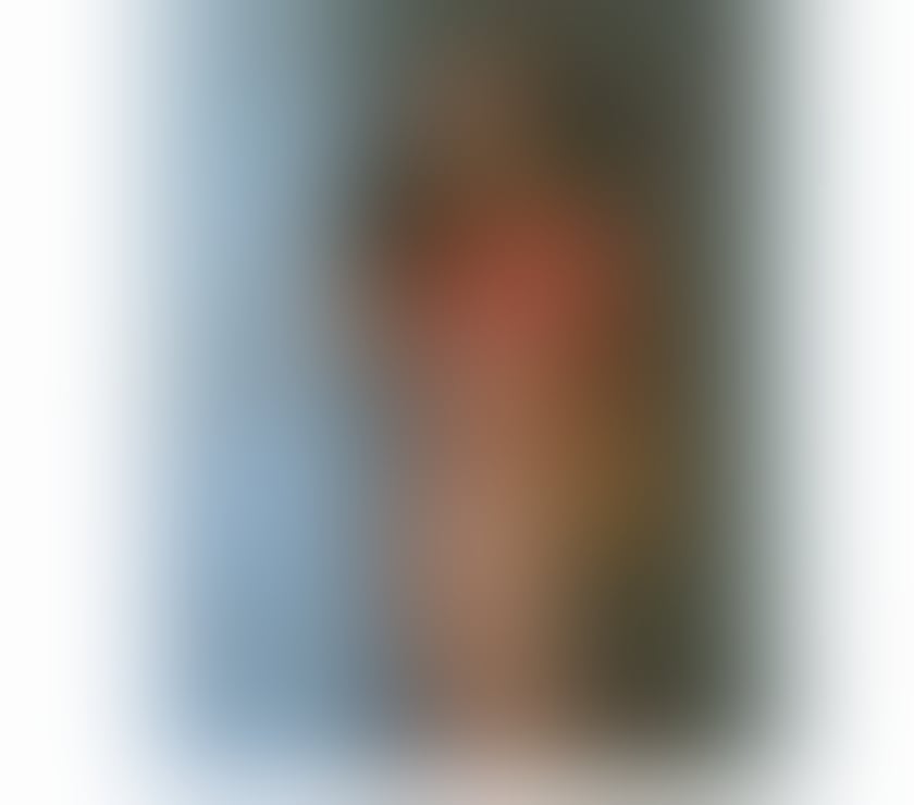 Escorts Hampshire Portsmouth - Photos for ♥️New Brazilian In Town✨