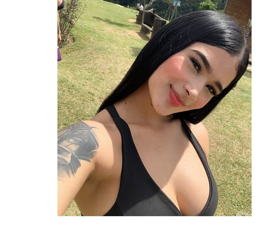 Escorts South East London East Dulwich - South East London - Photos for Clara 🔥naughty sexy Brazilian 😋