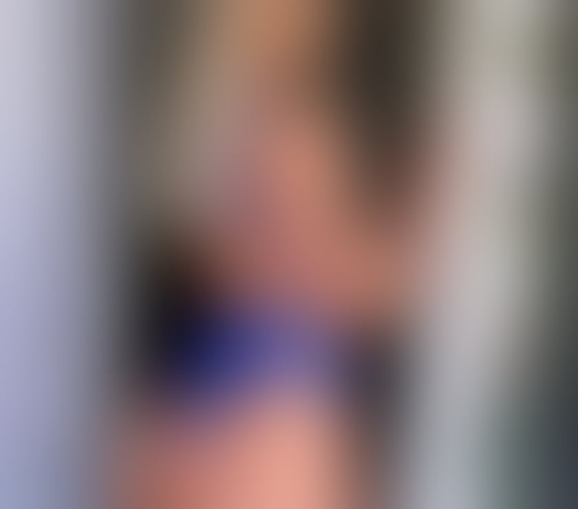 Escorts Kent Dartford - Photos for ✅ZOLYA GIVE ME A CALL BWST TIME✅❤️❤️