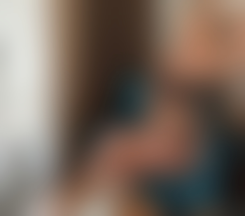 Escorts Kent Dartford - Photos for ✅ZOLYA GIVE ME A CALL BWST TIME✅❤️❤️