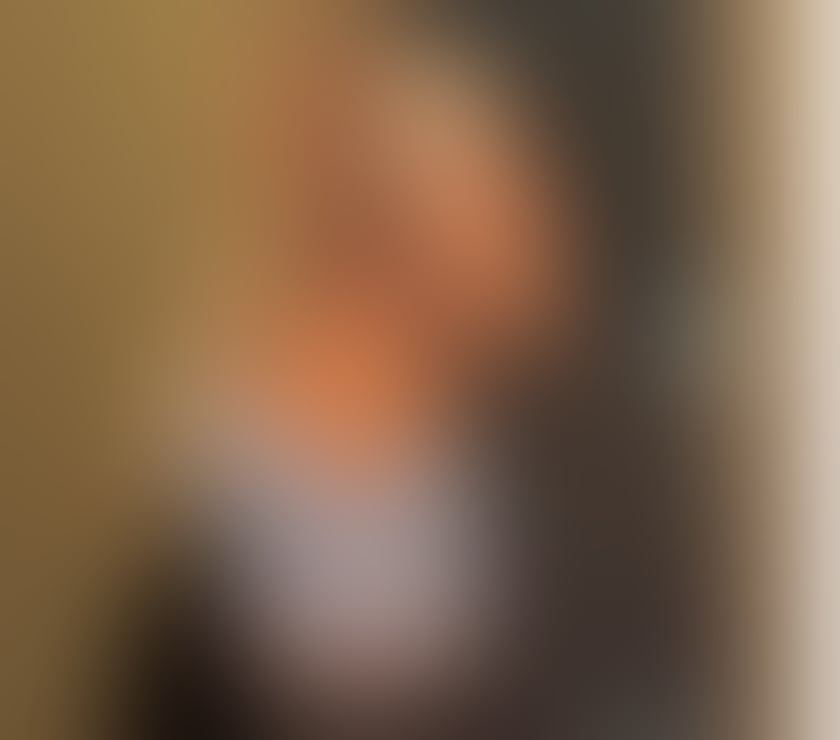 Trans Escorts South East London Croydon - Photos for TS Luna in from Brazil🔥🌪️🌪️