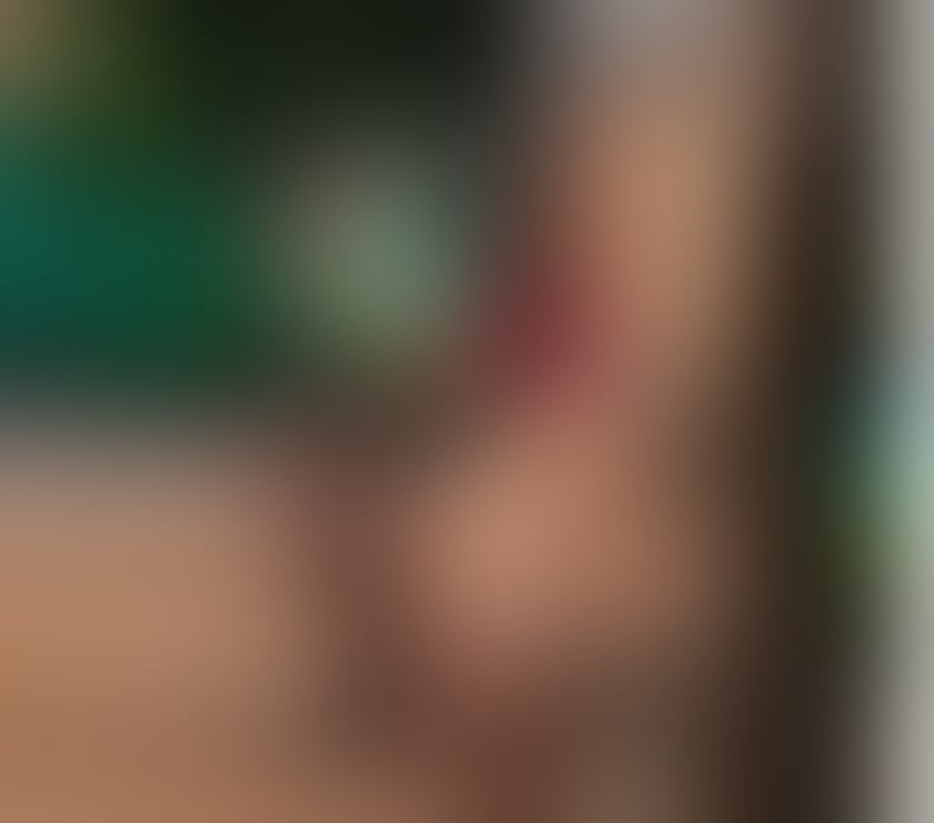 Trans Escorts South East London Croydon - Photos for TS Luna in from Brazil🔥🌪️🌪️