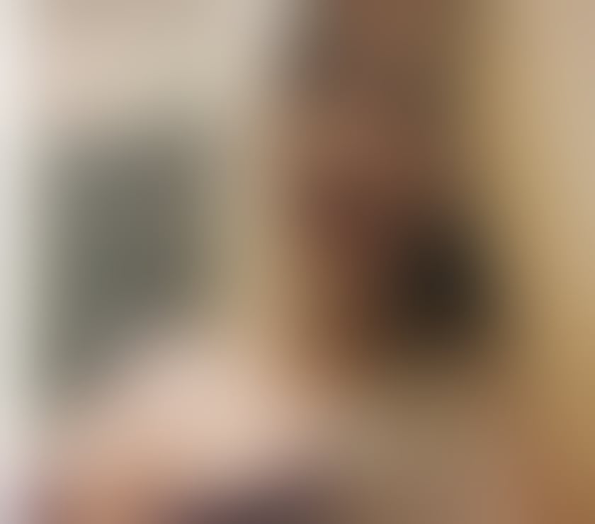 Trans Escorts South East London Croydon - Photos for TS Luna in from Brazil🔥🌪️🌪️