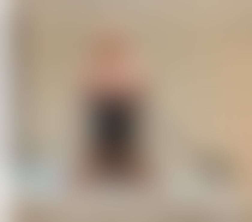 Escorts Swansea - Wales Swansea City Centre - Swansea - Photos for TS Rubi ⚧️ transgender TS