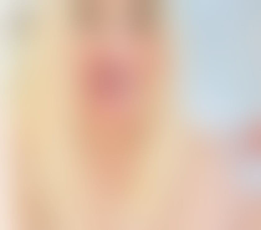 Escorts Swansea - Wales Swansea City Centre - Swansea - Photos for TS Rubi ⚧️ transgender TS