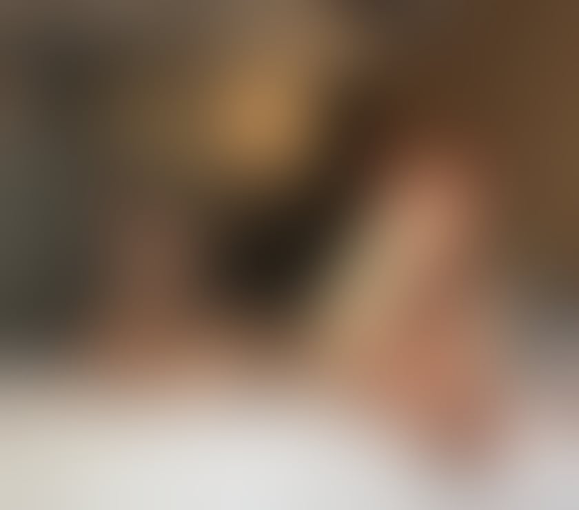 Escorts Swansea - Wales Swansea City Centre - Swansea - Photos for TS Rubi ⚧️ transgender TS