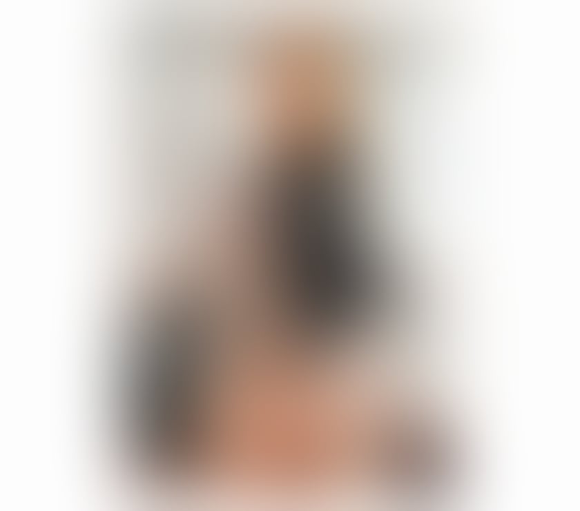 Trans Escorts North West London Harrow - Photos for Colombian Paula partying super hot