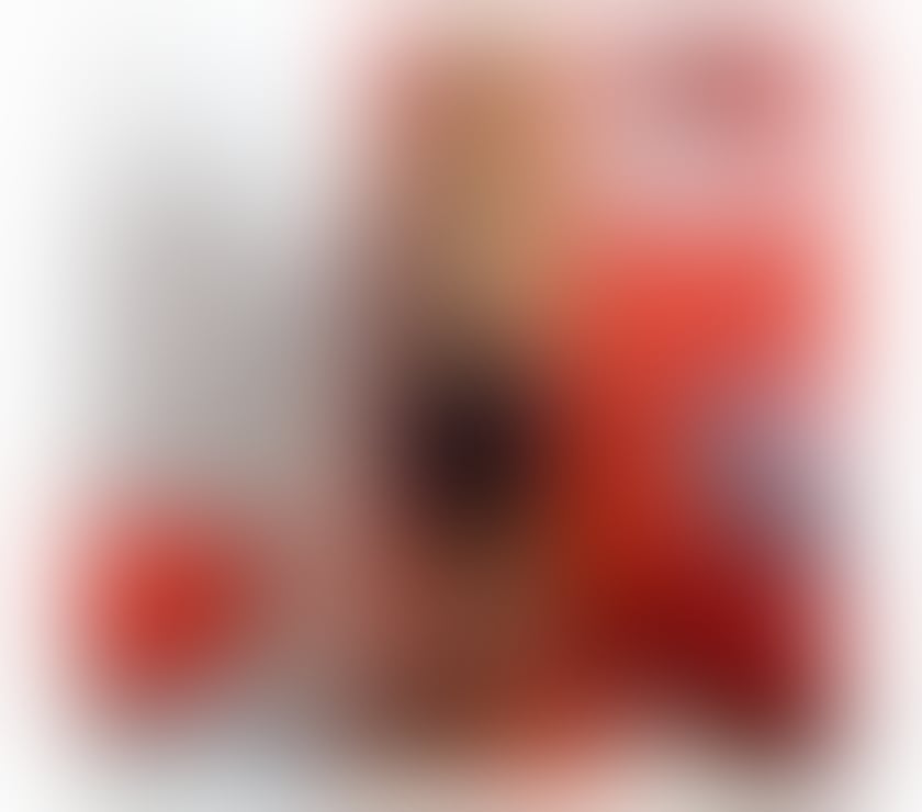 Trans Escorts North West London Harrow - Photos for Colombian Paula partying super hot