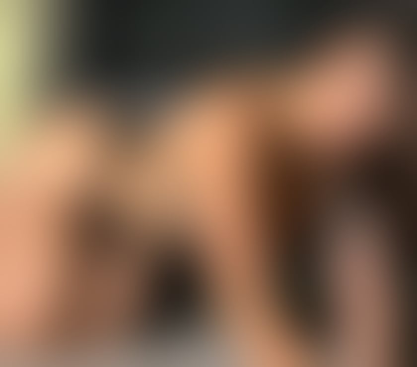 Escorts Somerset Bath and North East Somerset - Photos for Party Girl Tonight 💋