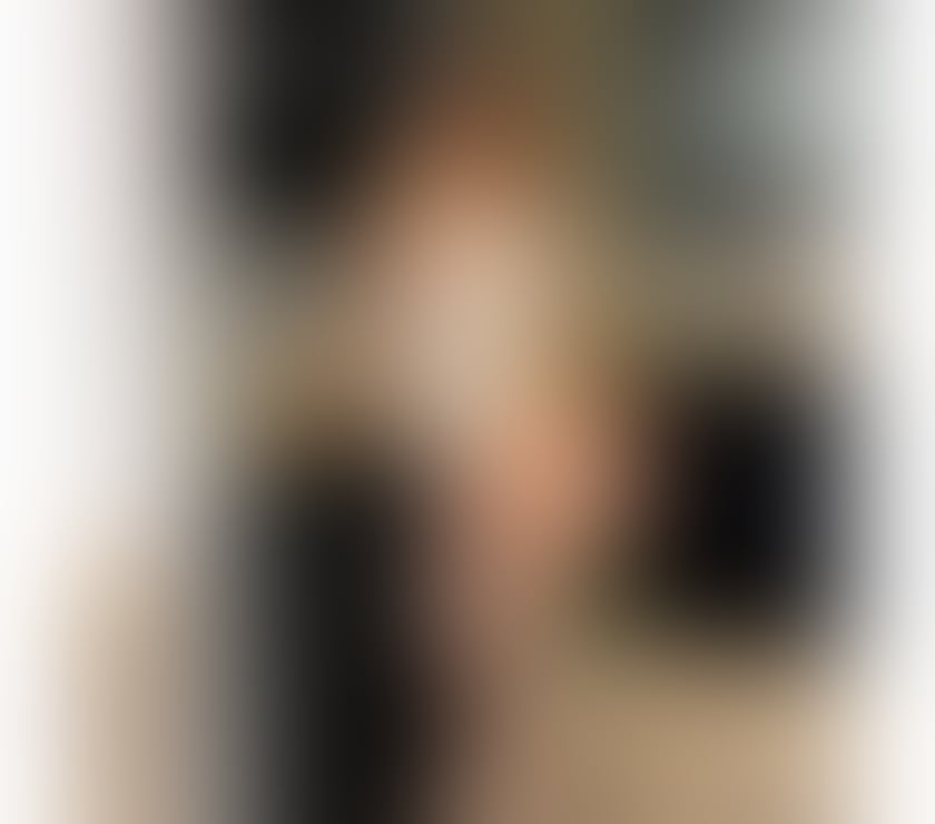 Escorts Somerset Bath and North East Somerset - Photos for Party Girl Tonight 💋