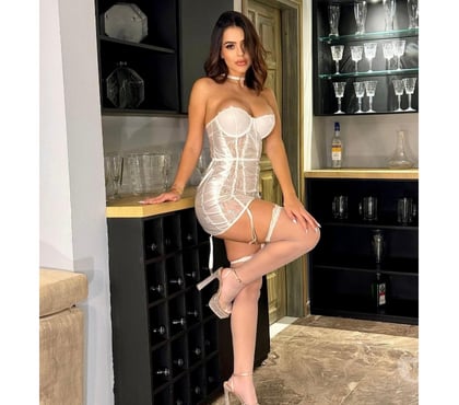 Escorts Bath Bath and North East Somerset - Photos for Party Girl Tonight 💋