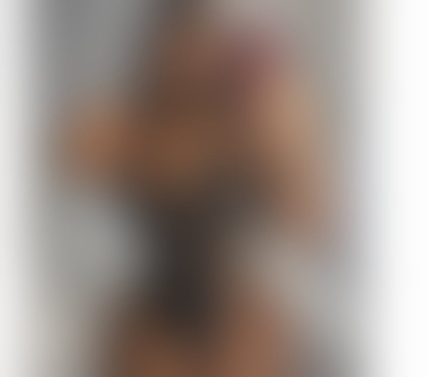 Curvy Caribbean bb🔥🥵😈 FULL GFE