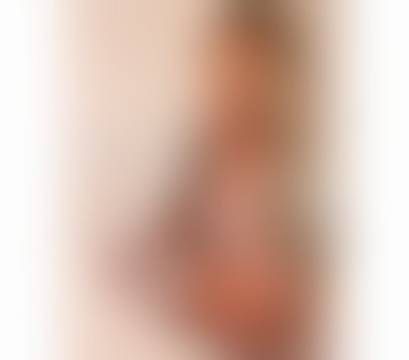 Escorts Cumberland Carlisle - Cumberland - Photos for LATINA SOFIA 🔥 genuine; all yours ❤️💋
