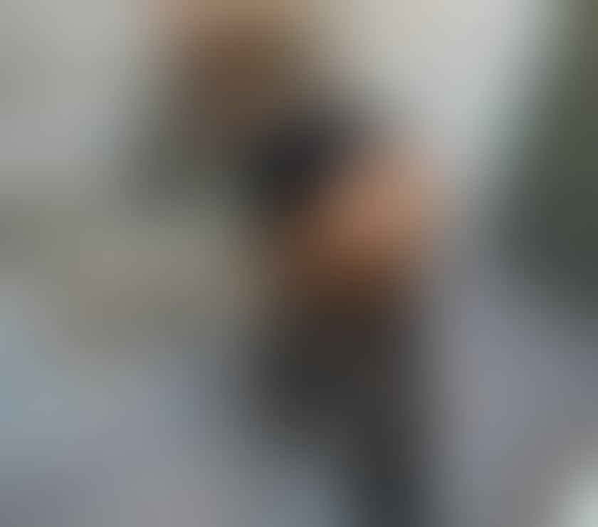Escorts Cumberland Carlisle - Cumberland - Photos for LATINA SOFIA 🔥 genuine; all yours ❤️💋