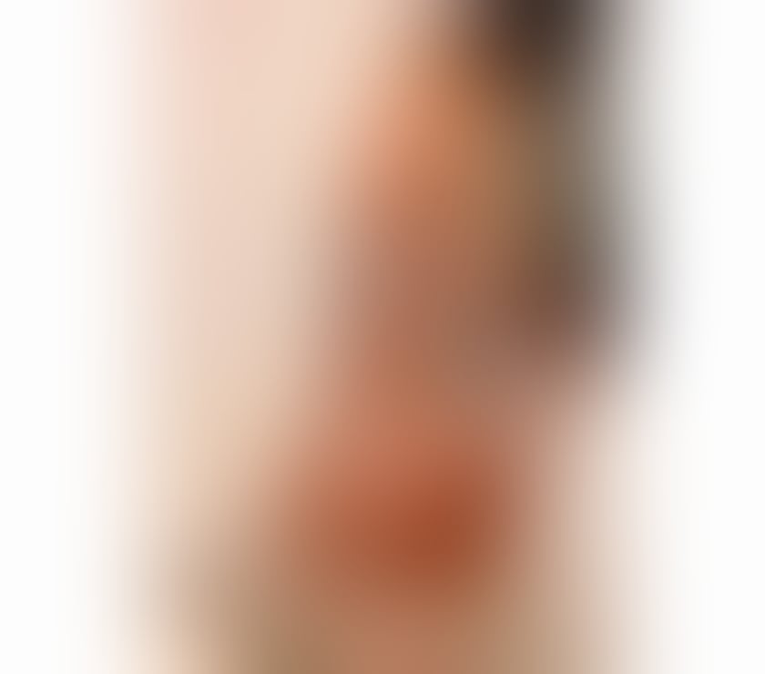 Escorts Cumberland Carlisle - Cumberland - Photos for LATINA SOFIA 🔥 genuine; all yours ❤️💋