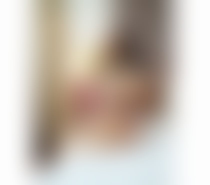 Escorts Staffordshire Lichfield - Photos for 🍆Pai💦Thai Ladyboy(TS)in Lichfield real pic💯