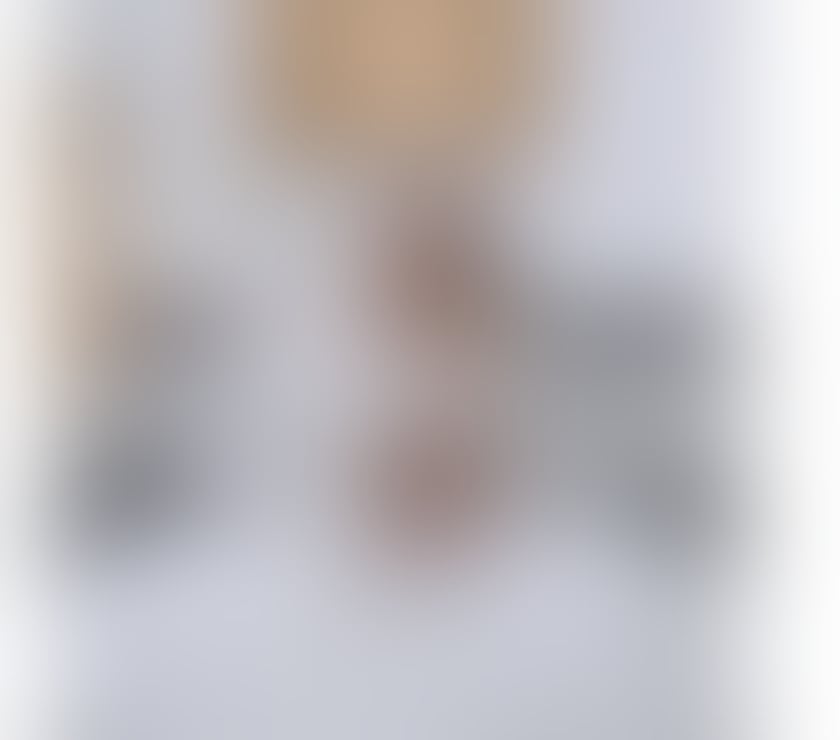 Escorts Staffordshire Lichfield - Photos for 🍆Pai💦Thai Ladyboy(TS)in Lichfield real pic💯