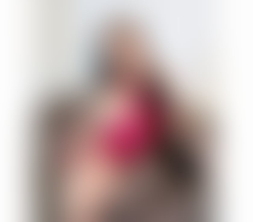 Escorts Staffordshire Lichfield - Photos for 🍆Pai💦Thai Ladyboy(TS)in Lichfield real pic💯