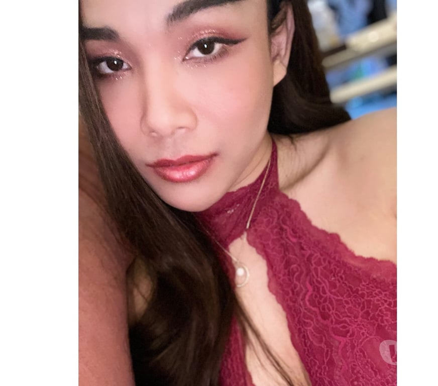 Escorts Staffordshire Lichfield - Photos for 🍆Pai💦Thai Ladyboy(TS)in Lichfield real pic💯