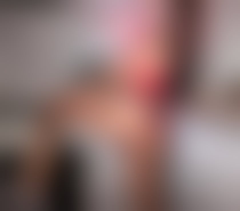 Escorts Bromley Town Centre Bromley - Photos for ✅XENYA GIVE ME A CALL BWST TIME❤️✅❤️