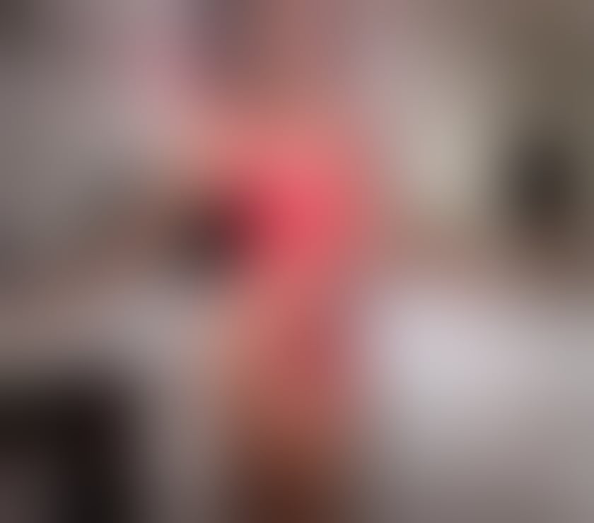 Escorts South East London Bromley - Photos for ✅XENYA GIVE ME A CALL BWST TIME❤️✅❤️