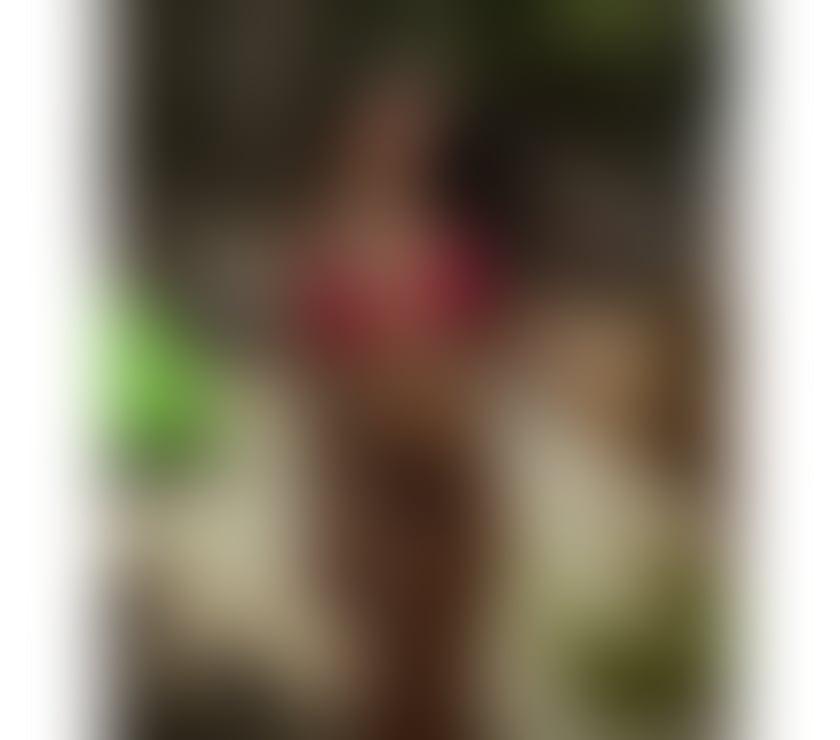 Escorts Manchester City Centre Manchester - Photos for LETICIA SWEET GIRL ❤️‍🔥
