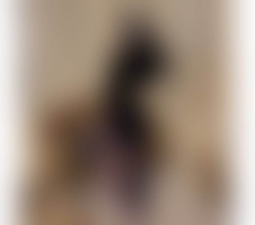 Escorts Greater Manchester Manchester - Photos for LETICIA SWEET GIRL ❤️🔥