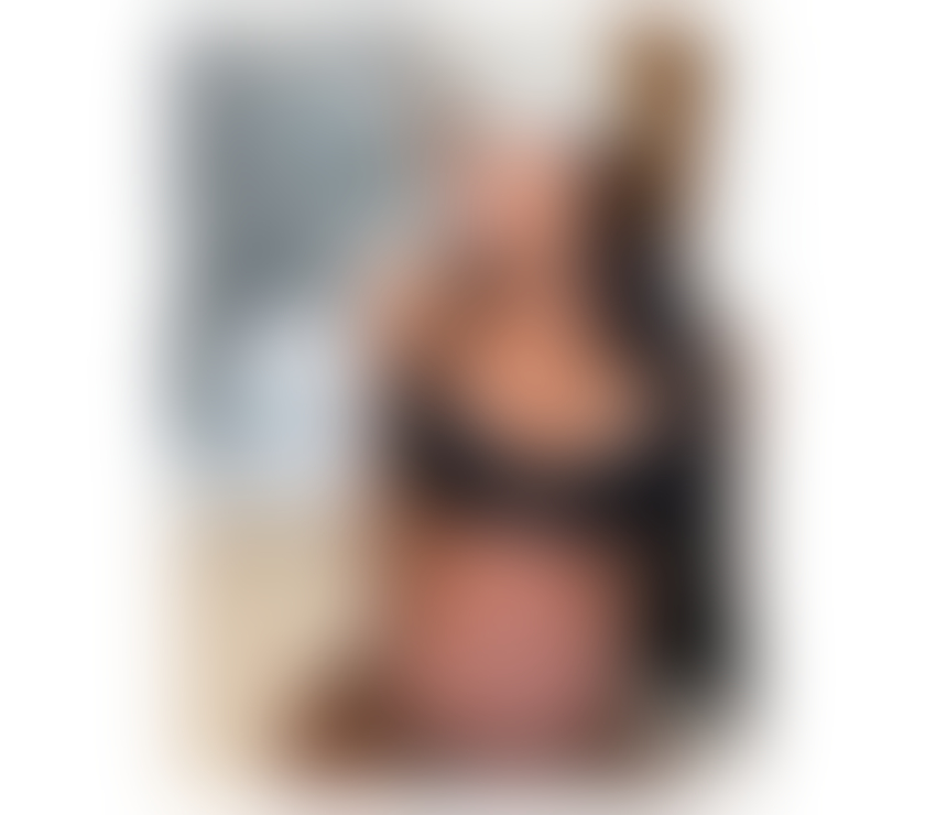 Escorts Manchester City Centre Manchester - Photos for LIZ HOT GIRL ❤️‍🔥