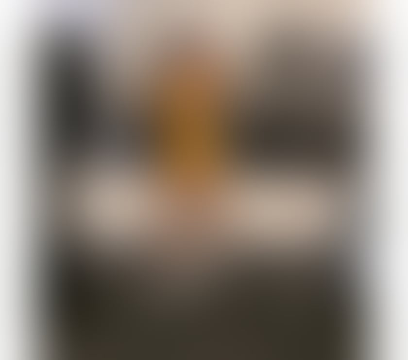 Escorts Greater Manchester Manchester - Photos for LETICIA SWEET GIRL ❤️🔥