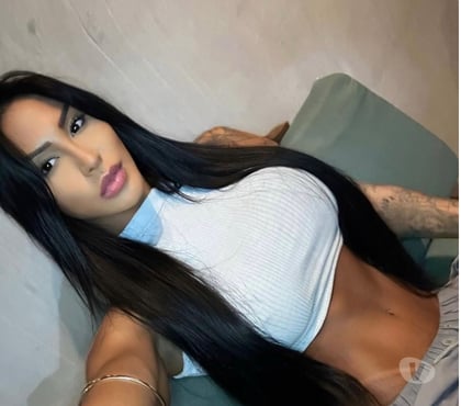 Escorts Manchester City Centre Manchester - Photos for LIZ HOT GIRL ❤️‍🔥