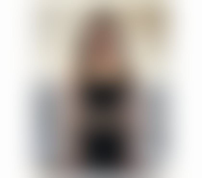 Escorts Surrey Reigate and Banstead - Photos for INDEPENDENT Bowvy ASIAN THAI THAILAND GIRL 07513810975