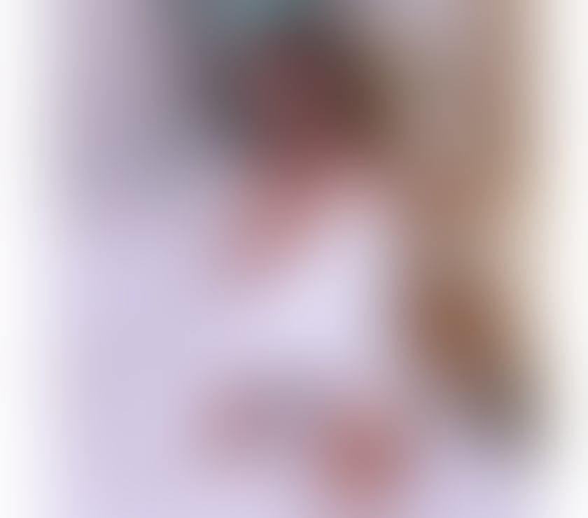 Escorts Surrey Reigate and Banstead - Photos for INDEPENDENT Bowvy ASIAN THAI THAILAND GIRL 07513810975