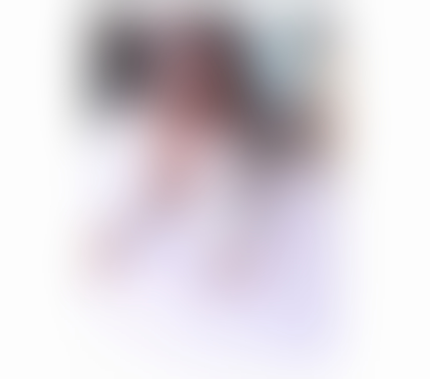 Escorts Surrey Reigate and Banstead - Photos for INDEPENDENT Bowvy ASIAN THAI THAILAND GIRL 07513810975