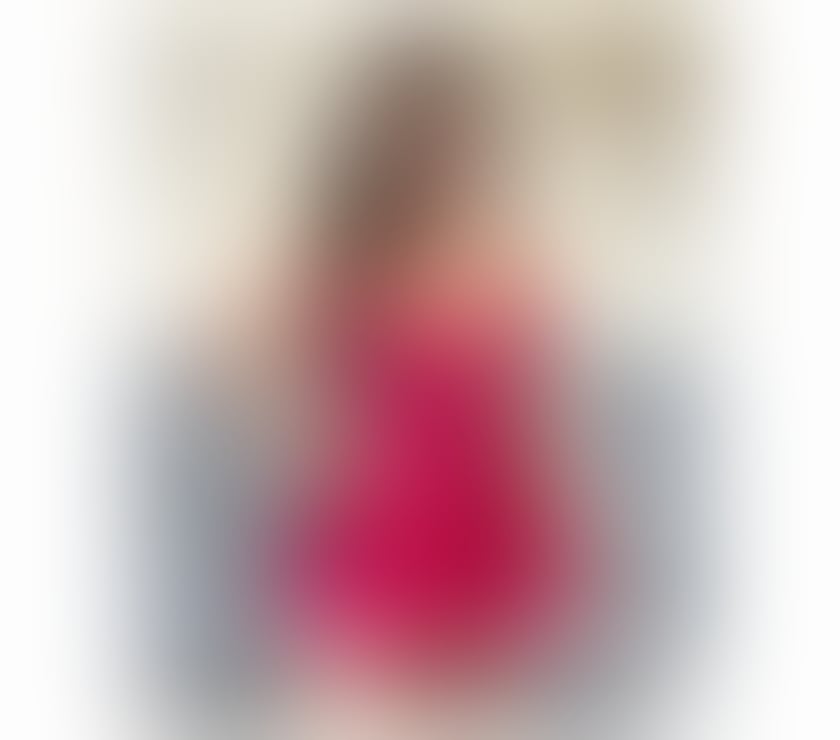 Escorts Surrey Reigate and Banstead - Photos for INDEPENDENT Bowvy ASIAN THAI THAILAND GIRL 07513810975