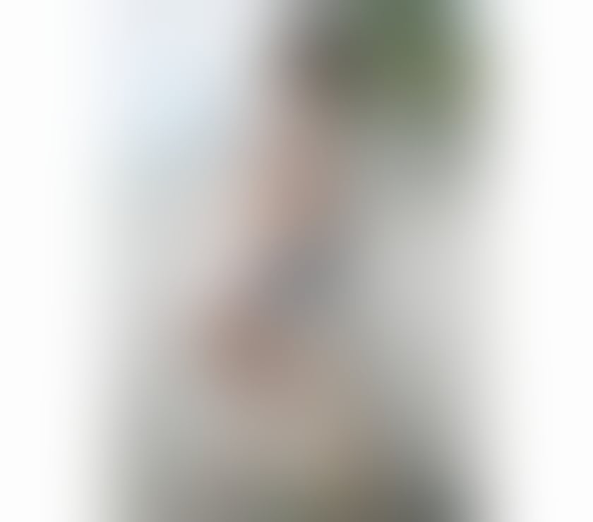 Escorts Surrey Reigate and Banstead - Photos for INDEPENDENT Bowvy ASIAN THAI THAILAND GIRL 07513810975