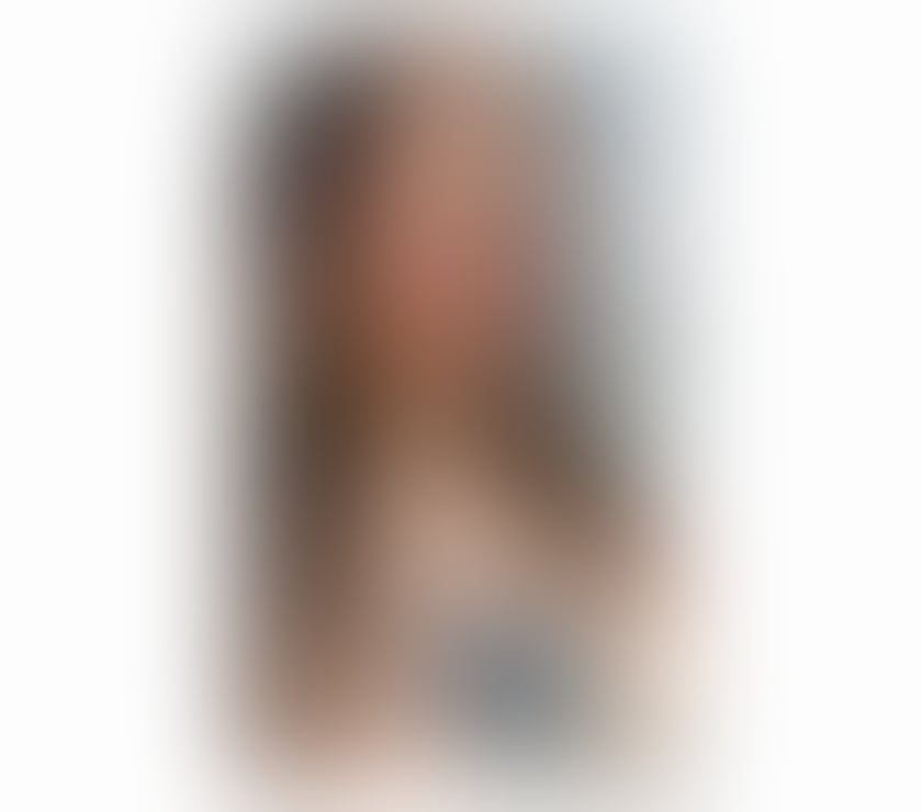 Escorts East Sussex Eastbourne - Photos for Nicoly 🇧🇷BRAZILINA NEW IN TOWN